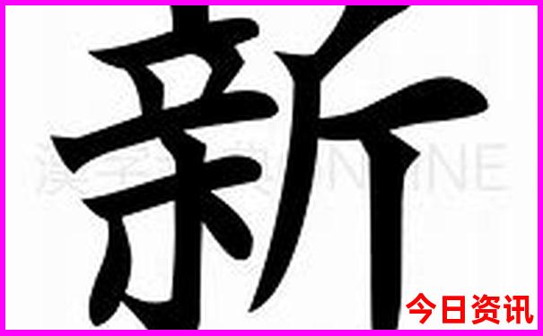 山西6日游旅游攻略