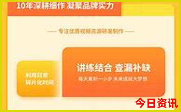 建昌旅游攻略必玩的景点